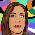 Cheryl Menard - @cherylmenard1 - Instagram