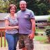Cheryl Menard - Facebook