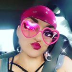 Cheryl Menard - @c.l.m.79 - Instagram