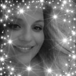 Cheryl Menard - @cherylmenard27 - Instagram