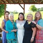 Cheryl Menard - @ccope506 - Instagram
