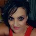 Cheryl Menard - Facebook