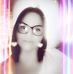 Cheryl Menard - Facebook