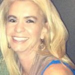 Cheryl Menard - @cherylmenard - Instagram