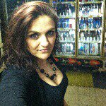 Cheryl Menard Daigle - @justgottalovemeh - Instagram