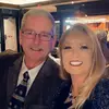 Cheryl Menard - @cheryl.menard - TikTok