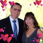 Cheryl Menard Moody - @cherylmenardmoody - Instagram