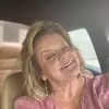 Cheryl Menard Motty - @cherylmenardmotty - TikTok