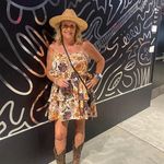 Cheryl Plante Menard - @cmenard62 - Instagram
