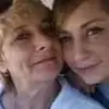 cherylmenard0 - @cherylmenard0 - TikTok