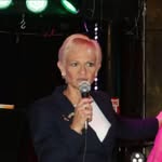 Cheryl Ann Merchant - @merchant_cheryl - Instagram
