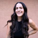 Cheryl C. Merchant - @cheryl_c._merchant - Instagram