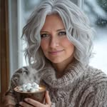 Cheryl Cox Merchant - @cheryltempleton1 - Instagram