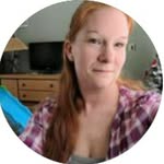 Cheryl Dee Merchant - @cherylmerchantl - Instagram