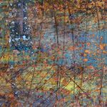 cheryl demerchant - @demerchantcheryl7 - Instagram