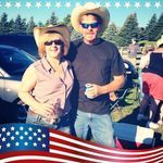 Cheryl Duke Merchant - @cher0860 - Instagram