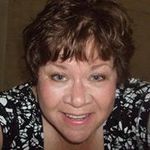 Cheryl Hanson Merchant - @merchantcheryl - Instagram