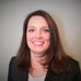 Cheryl McKenna Merchant Consulting - Facebook