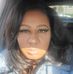 Cheryl Merchant - Facebook