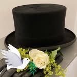 Cheryl Merchant - @cheryl.merchant.7 - Instagram