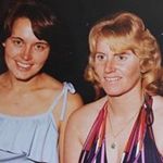 Cheryl Merchant - @cheryl.merchant.3 - Instagram