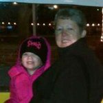 Cheryl Merchant - @merchant1957 - Instagram