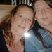 Cheryl Merchant - Facebook