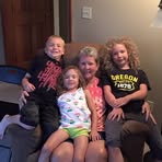 Cheryl Merchant - Facebook