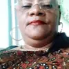 Cheryl Merchant - @cheryl.merchant - TikTok