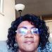 Cheryl Merchant - Facebook