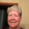 Cheryl Merchant - @avbremm - TikTok
