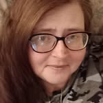 Cheryl Merchant - @cherylmerchant3475 - Instagram