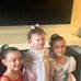 Cheryl Merchant Mattison - Facebook