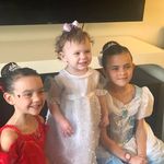 Cheryl Merchant Mattison - @chezami1019 - Instagram