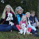 Cheryl Merchant West - @cheryl.west.94 - Instagram