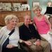 Cheryl Merchant West - Facebook