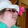 cherylmerchant253 - @cherylmerchant253 - TikTok