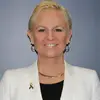 cherylmerchant2 - @cherylmerchant2 - TikTok