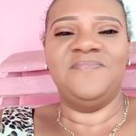 Cherylmerchant - @cherylmerchant15 - Instagram