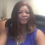 Dr. Cheryl Merchant - @thedrcherylmasterclass - Instagram