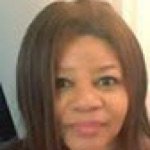 Dr. Cheryl Merchant, LPC - @dr_cheryl_m - Instagram