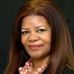Dr. Cheryl Merchant, Mind Health and Purpose - Facebook