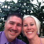 cheryl - @cheryl_mercier - Instagram