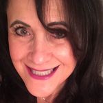 Cheryl Mercier Paine - @cherylmercier - Instagram