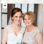 Cheryl Mercier - @pcmercier - Instagram