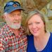 Cheryl Mercier - Facebook