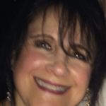 Cheryl Mercier - @cheryl.kjingirll - Instagram