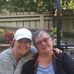 Cheryl Mercier - Facebook