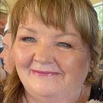 Cheryl Mercier Bullard - @bullard727 - Instagram