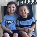 Cheryl Mercier Frietas - @cfrietas - Instagram